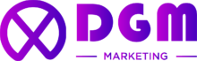 dgmglobalservices.com | Best Digital Marketing Agency In Delhi NCR, Gurgaon & Dehradun